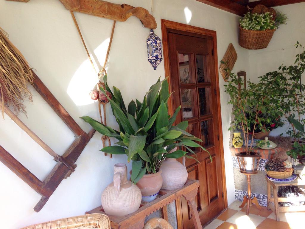 Hotel Alcadima Lanjarón Екстериор снимка